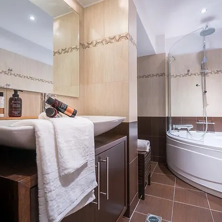 Akemi Luxury Villa Tsilivi  Exterior photo